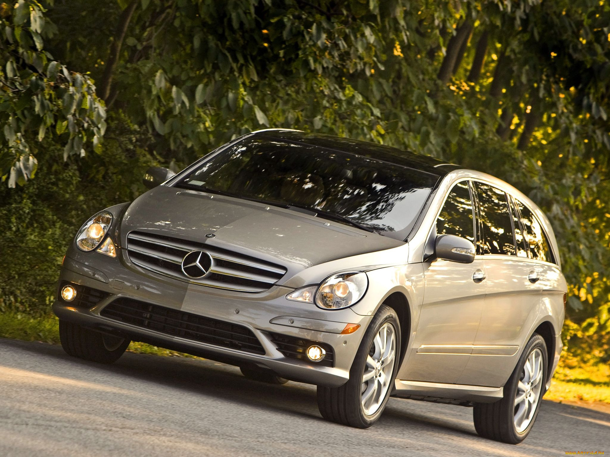 , mercedes, benz